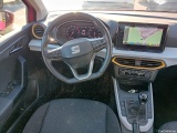  Seat  Arona  Style XM 1.0 TSI 110CV MT6 E6d #3