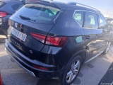  Seat  ATECA  FR 1.5 TSI 150CV AT7 E6dT #2