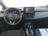  Toyota  Corolla TOYOTA  1.8 125H ACTIVE TECH E-CVT #3