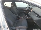  Toyota  Corolla TOYOTA  1.8 125H ACTIVE TECH E-CVT #6