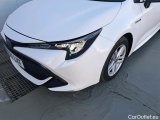  Toyota  Corolla TOYOTA  1.8 125H ACTIVE TECH E-CVT #16