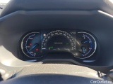  Toyota  RAV4 TOYOTA  / 2018 / 5P / todoterreno 2.5l 220H Style #4