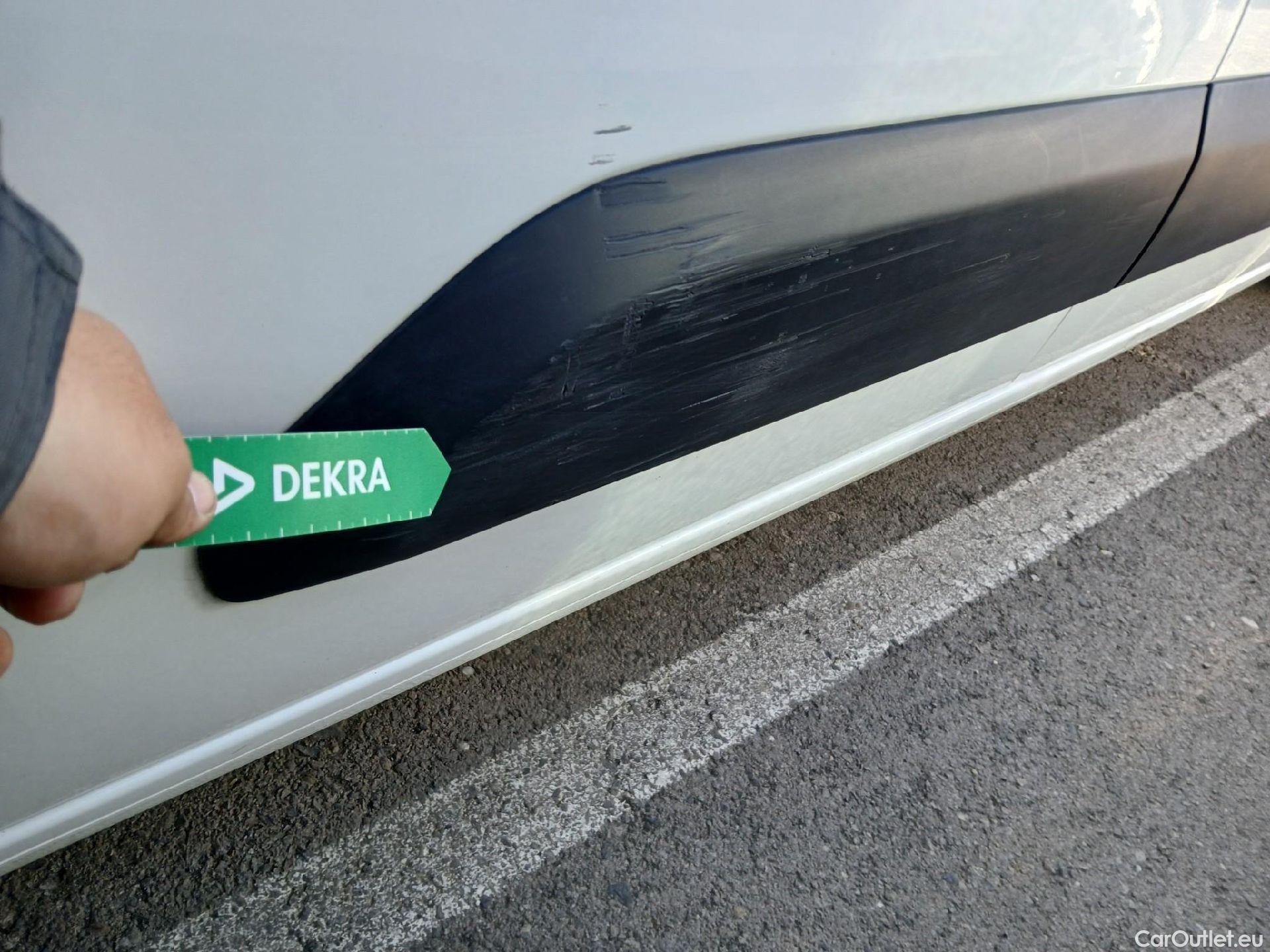  Opel  Combo OPEL  / 2018 / 3P / furgón derivado de turismo 1.6 TD S/S 74kW (100CV) Express L H1 650 #42