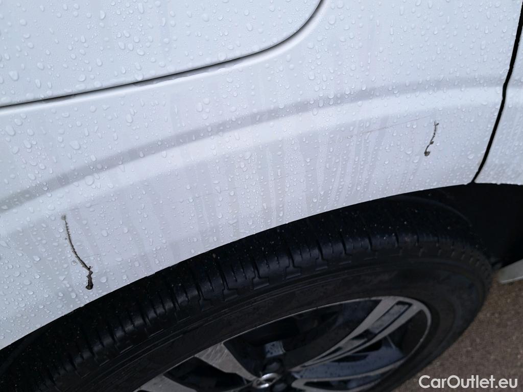  Volvo  XC60 VOLVO  / 2017 / 5P / todoterreno 2.0 T6 AWD Recharge Inscription Exp Auto #16