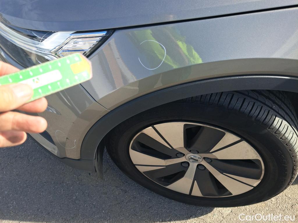  Volvo  XC 40 VOLVO XC40 / 2017 / 5P / todoterreno 1.5 T4 Twin Recharge Inscription Ex Auto #30