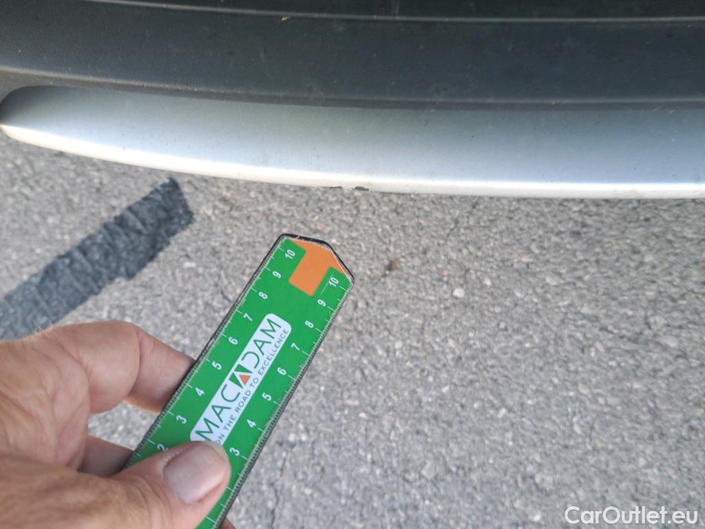  Volvo  XC 40 VOLVO XC40 / 2017 / 5P / todoterreno 1.5 T4 Twin Recharge Inscription Ex Auto #25