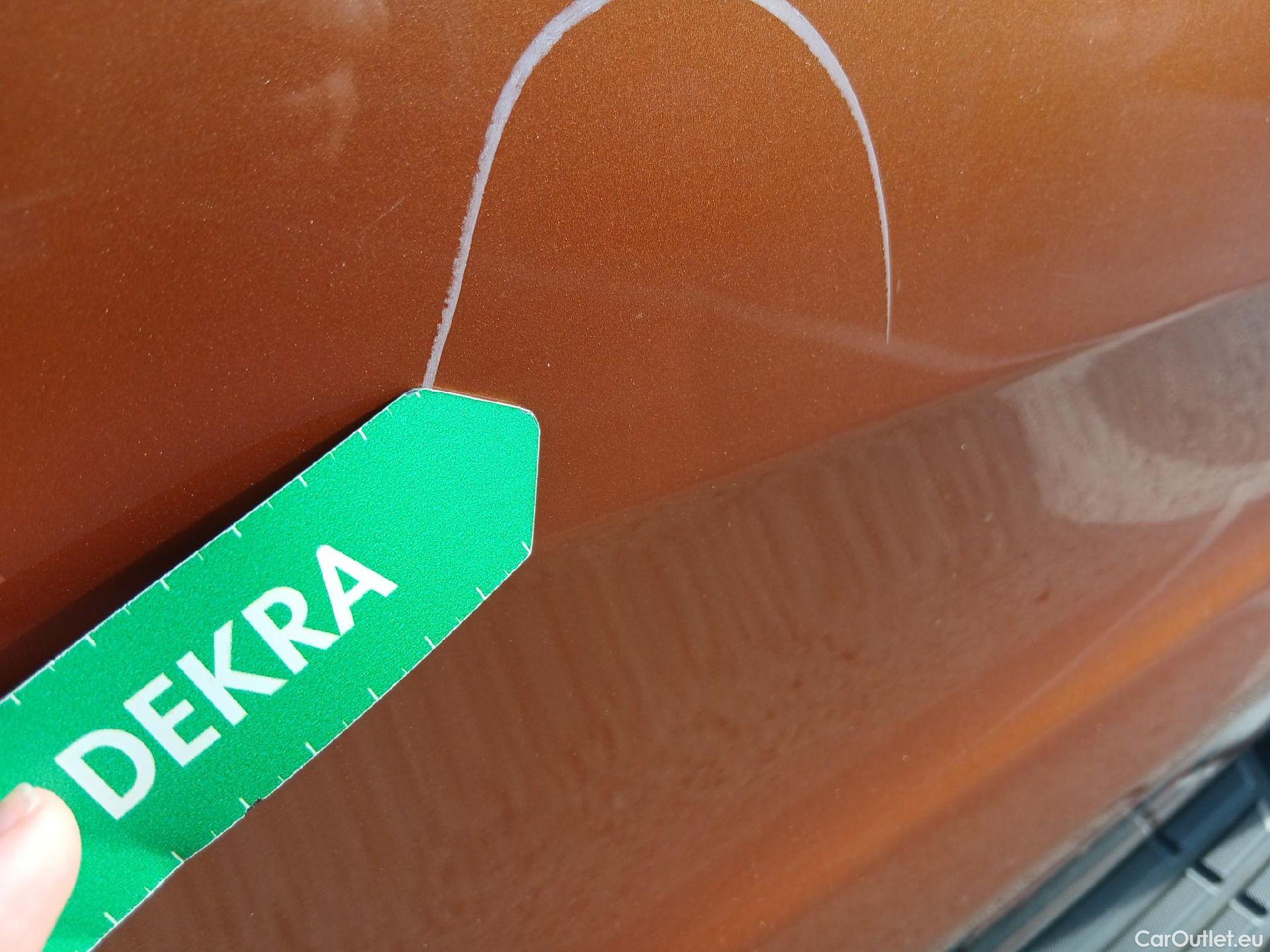  Ford  Ranger  Doble Cabina 4x4 Wildtrak 2.0 TDCi 215CV AT10 E6dT #59