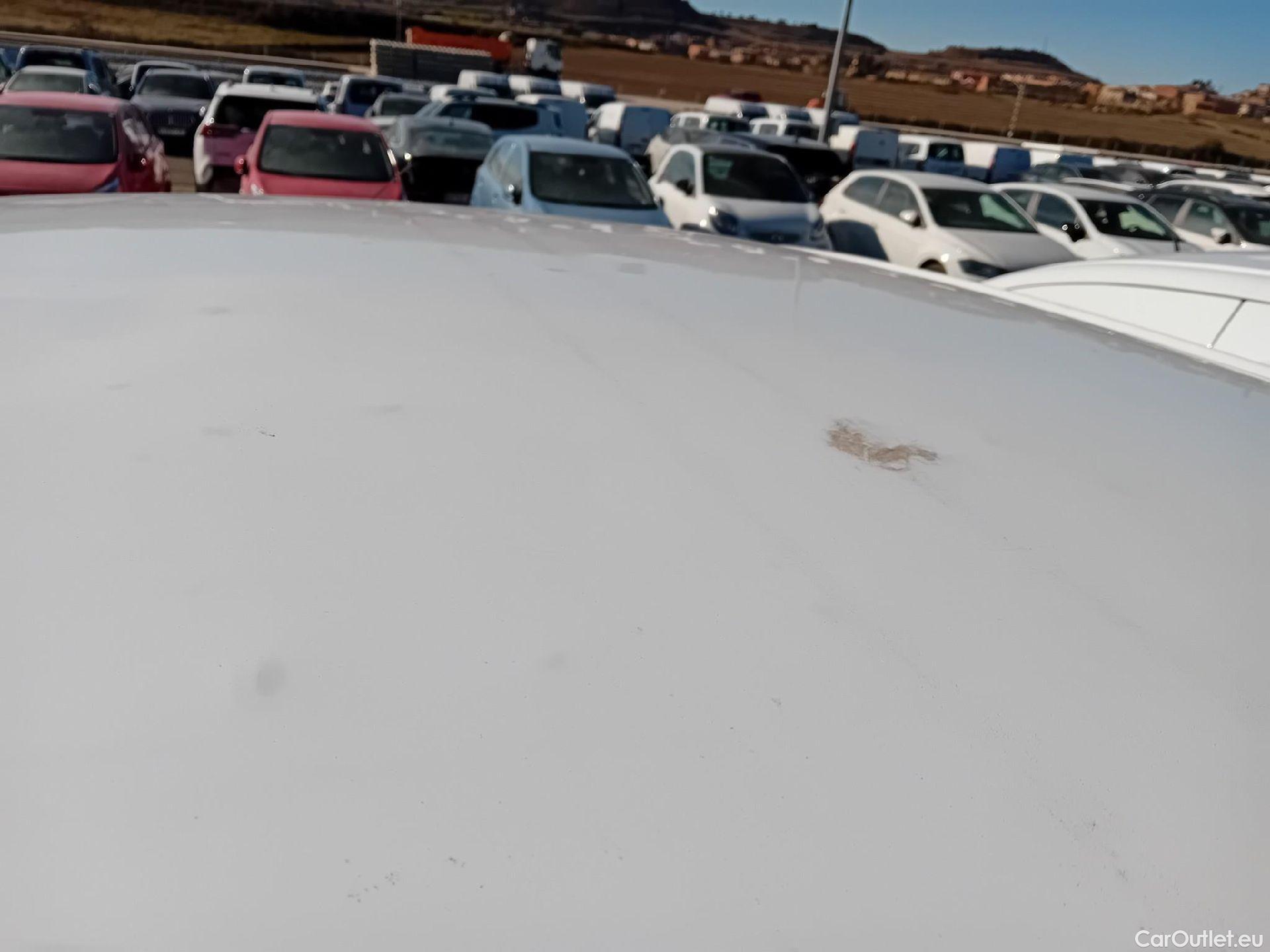  Citroen  Berlingo CITROEN  / 2015 / 3P / furgón derivado de turismo BlueHDi 74KW (100CV) #39