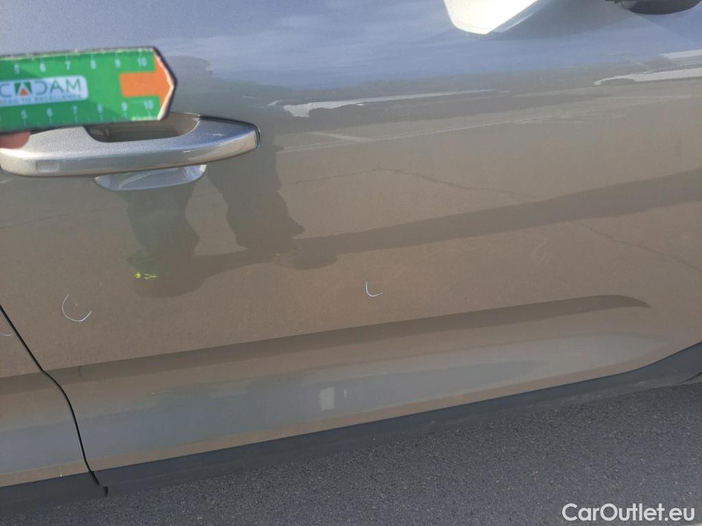  Volvo  XC 40 VOLVO XC40 / 2017 / 5P / todoterreno 1.5 T4 Twin Recharge Inscription Ex Auto #34