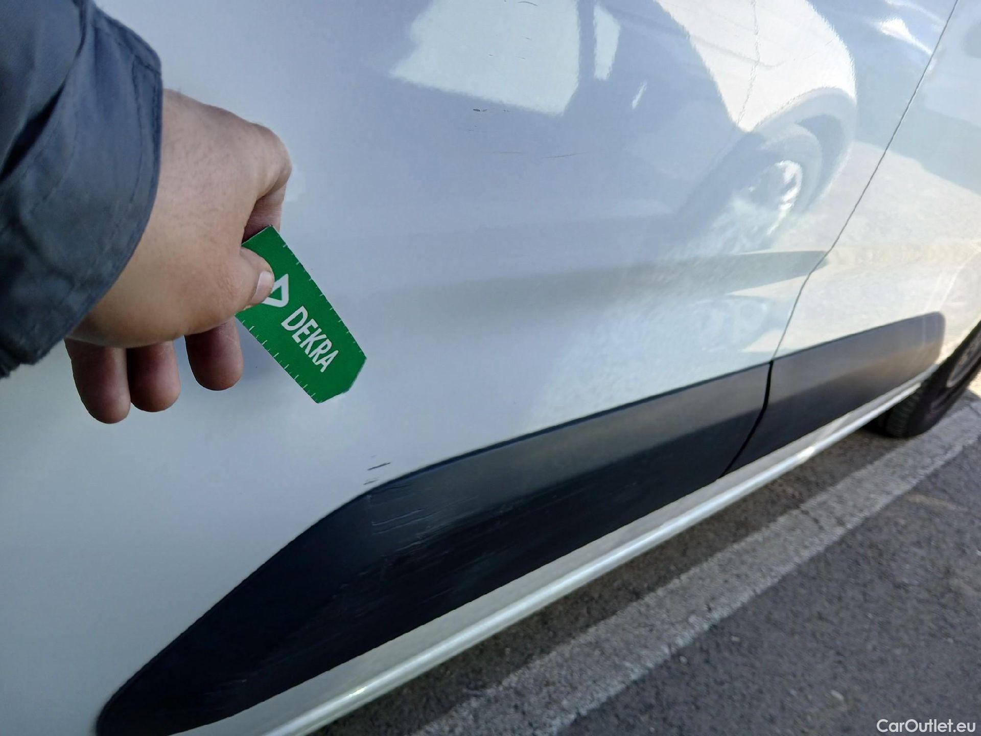  Opel  Combo OPEL  / 2018 / 3P / furgón derivado de turismo 1.6 TD S/S 74kW (100CV) Express L H1 650 #40