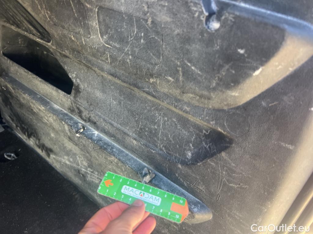  Citroen  Berlingo CITROEN  COMBI Talla M BlueHDi 100 S&S LIVE (IND) #27