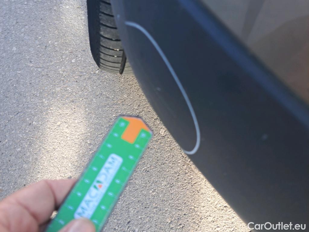  Volvo  XC 40 VOLVO XC40 / 2017 / 5P / todoterreno 1.5 T4 Twin Recharge Inscription Ex Auto #17