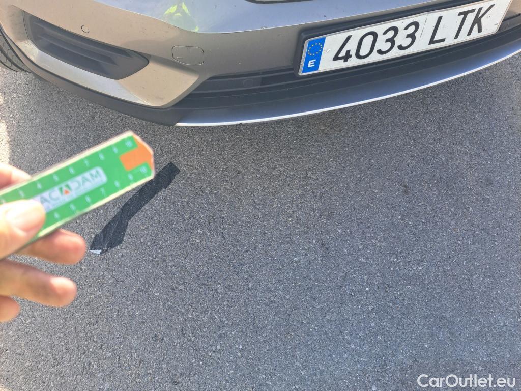  Volvo  XC 40 VOLVO XC40 / 2017 / 5P / todoterreno 1.5 T4 Twin Recharge Inscription Ex Auto #24