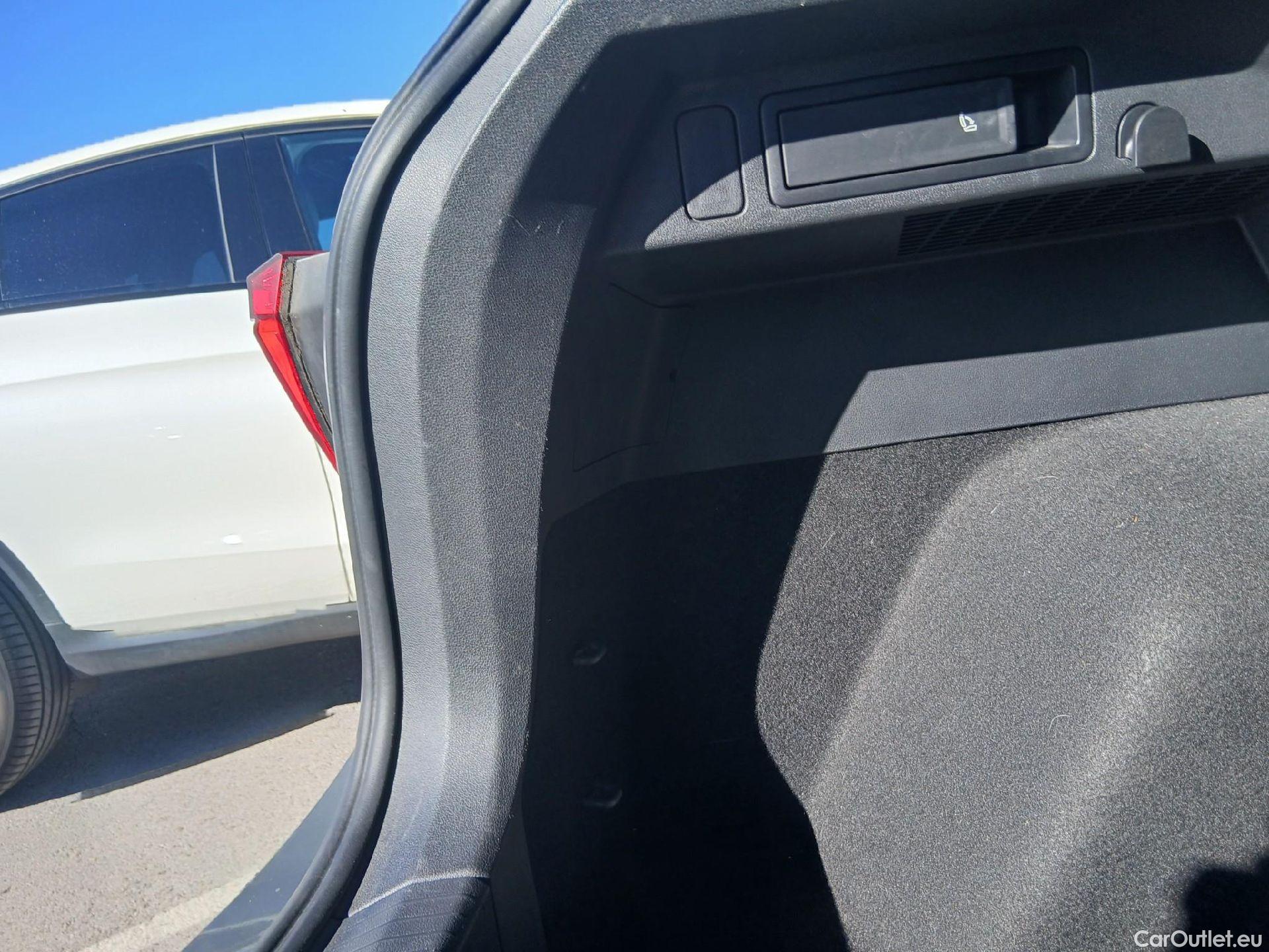  Volkswagen  Tiguan VOLKSWAGEN  / 2020 / 5P / todoterreno Life 2.0 TDI 110kW (150CV) DSG #45