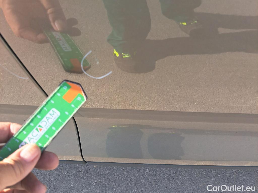  Volvo  XC 40 VOLVO XC40 / 2017 / 5P / todoterreno 1.5 T4 Twin Recharge Inscription Ex Auto #35