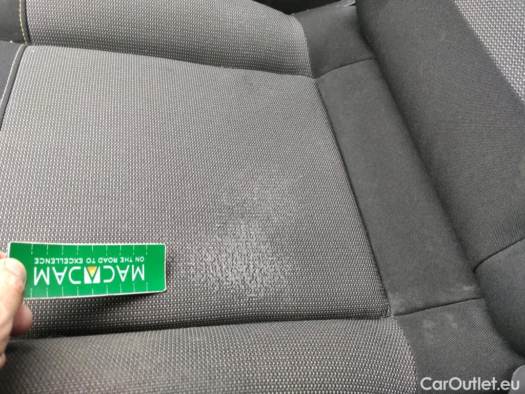  Citroen  C3 CITROEN  / 2016 / 5P / berlina comercial BlueHDi 73KW (100CV) S&S Comercial #23