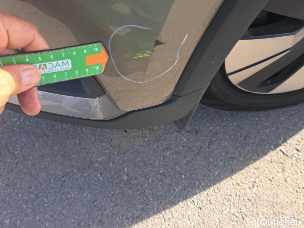  Volvo  XC 40 VOLVO XC40 / 2017 / 5P / todoterreno 1.5 T4 Twin Recharge Inscription Ex Auto #13