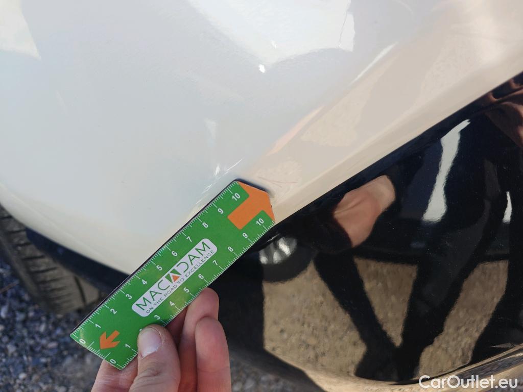  Toyota  RAV4 TOYOTA  / 2018 / 5P / todoterreno 2.5l 220H Style #45