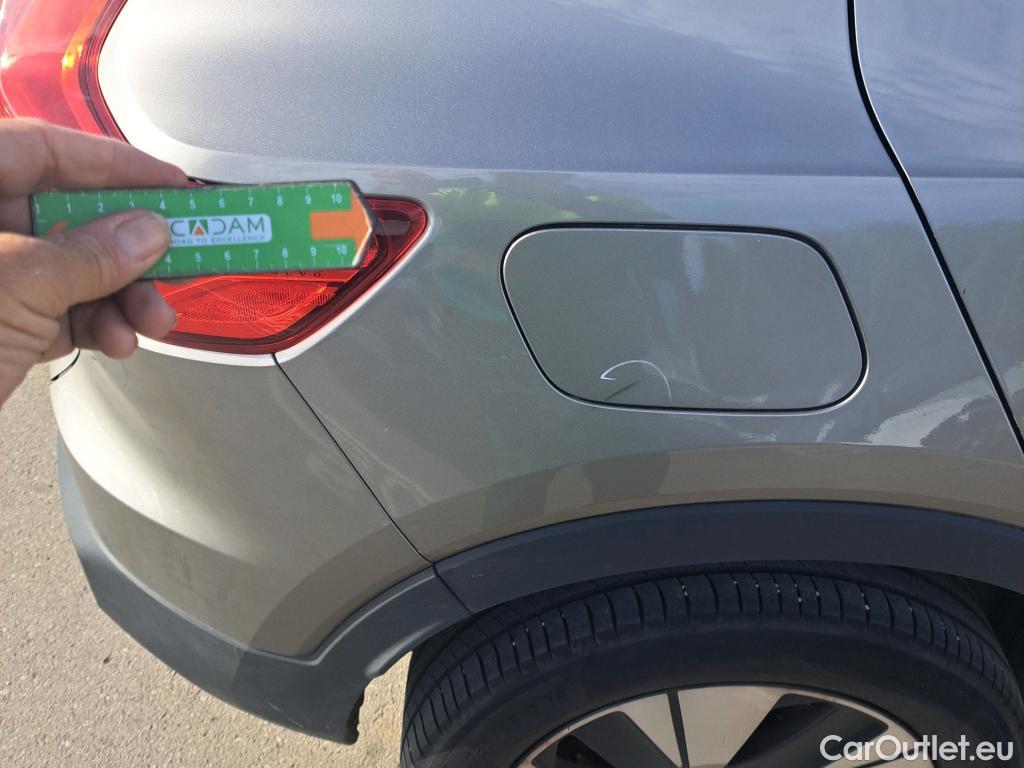  Volvo  XC 40 VOLVO XC40 / 2017 / 5P / todoterreno 1.5 T4 Twin Recharge Inscription Ex Auto #26