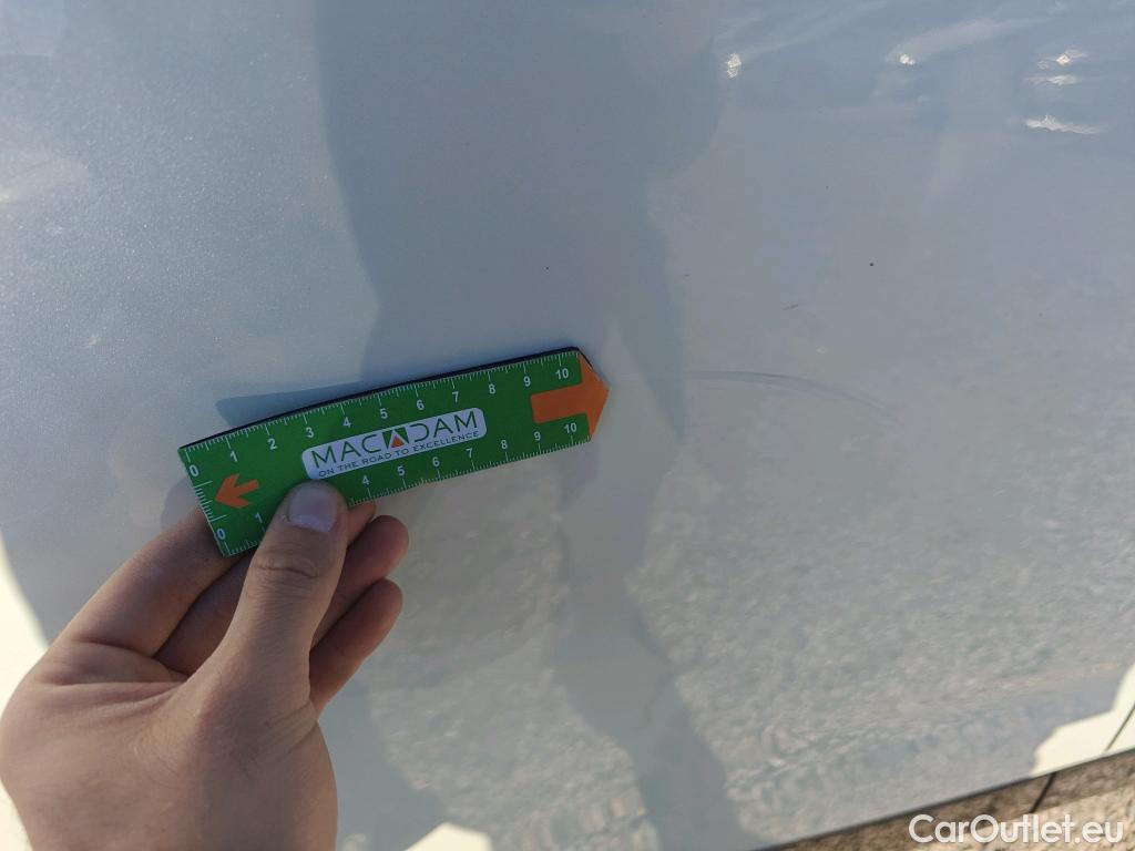  Toyota  RAV4 TOYOTA  / 2018 / 5P / todoterreno 2.5l 220H Style #28