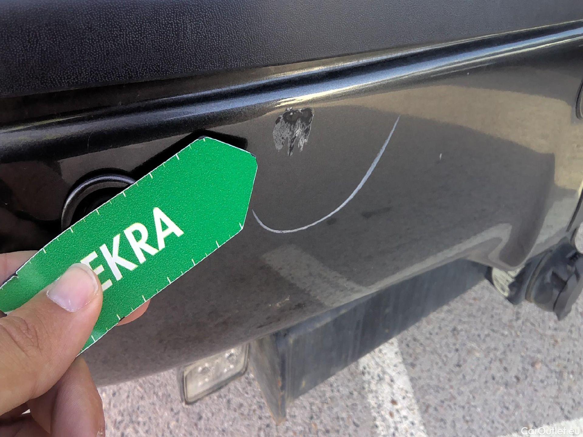  Ford  Ranger  Doble Cabina 4x4 Wildtrak 2.0 TDCi 215CV AT10 E6dT #49