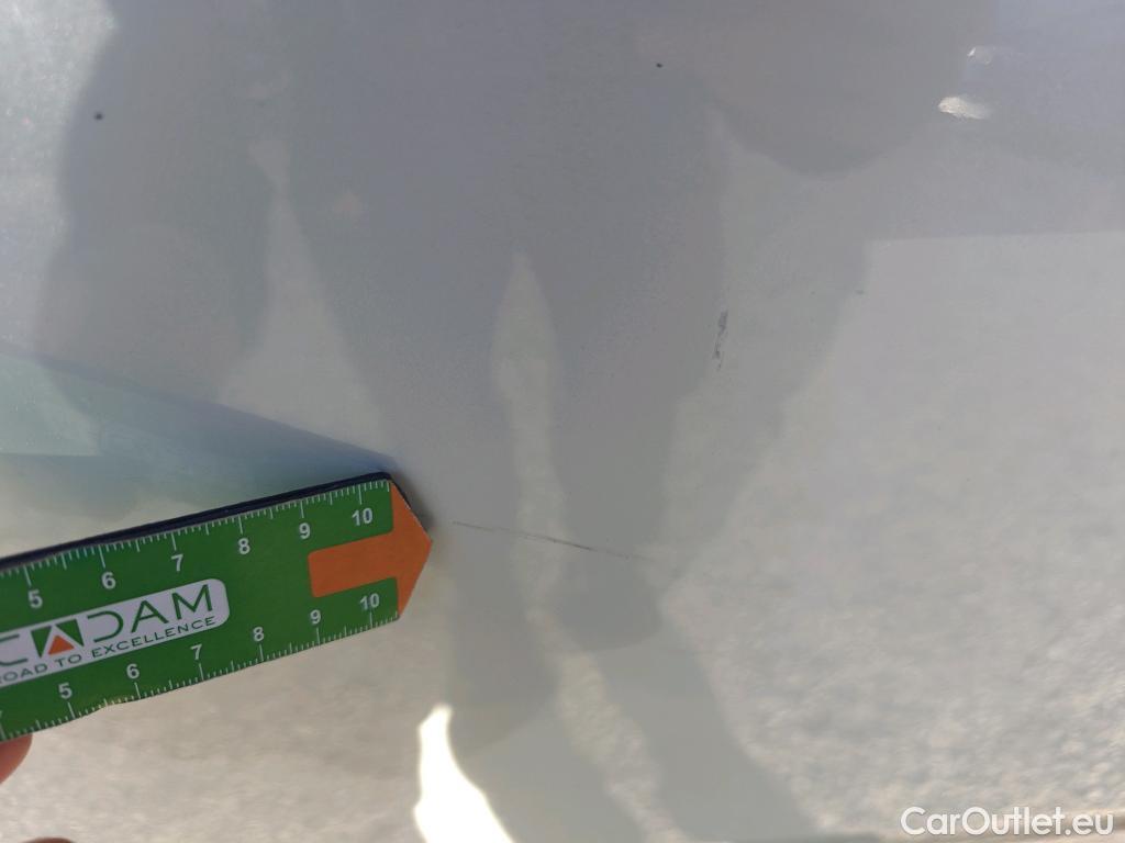  Toyota  RAV4 TOYOTA  / 2018 / 5P / todoterreno 2.5l 220H Style #39