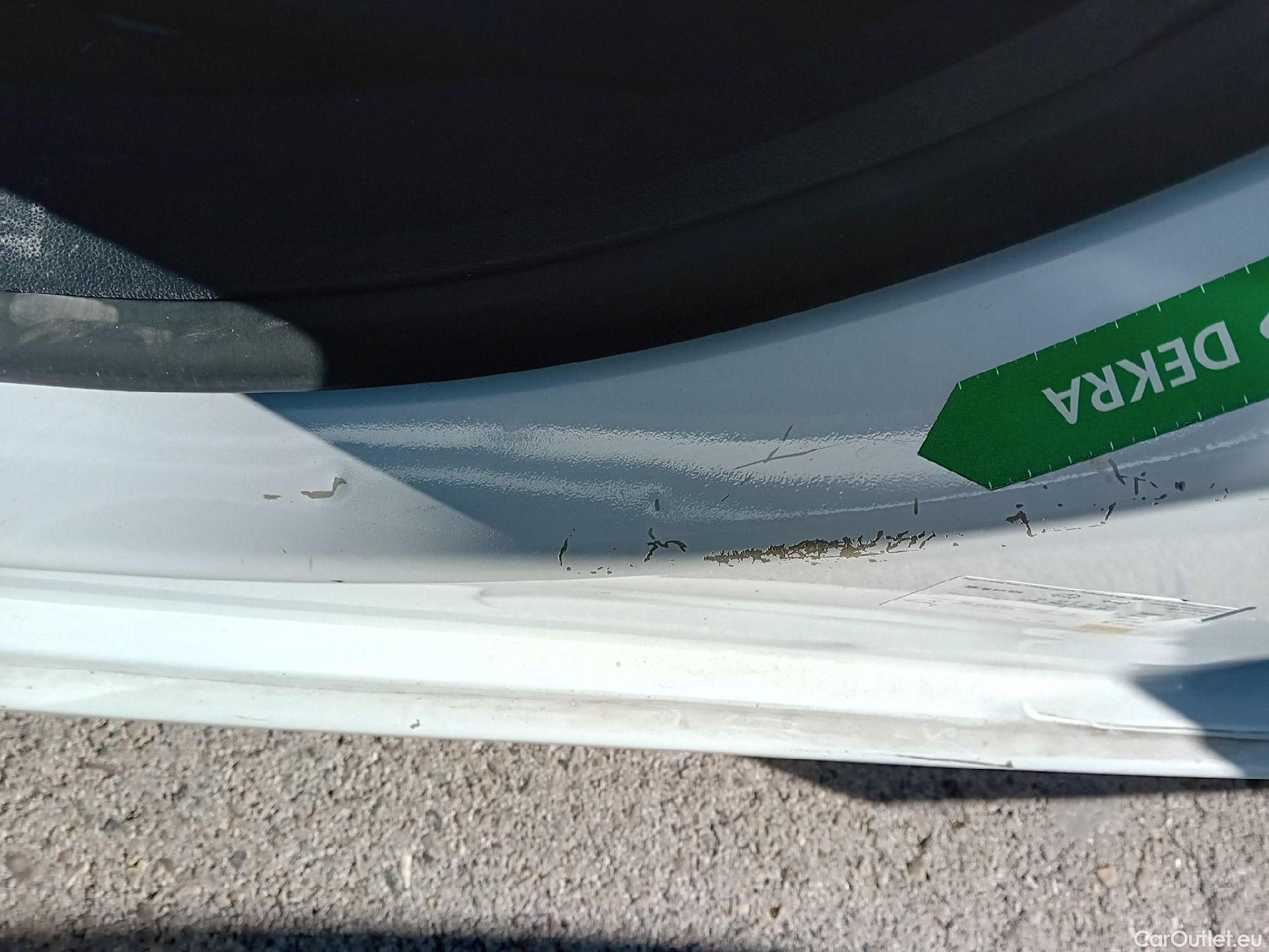  Citroen  Berlingo CITROEN  / 2018 / 5P / monovolumen compacto Talla M BlueHDi 100 S&S 100 AÑOS #RAMPA TRASERA DE ACCESO# #2