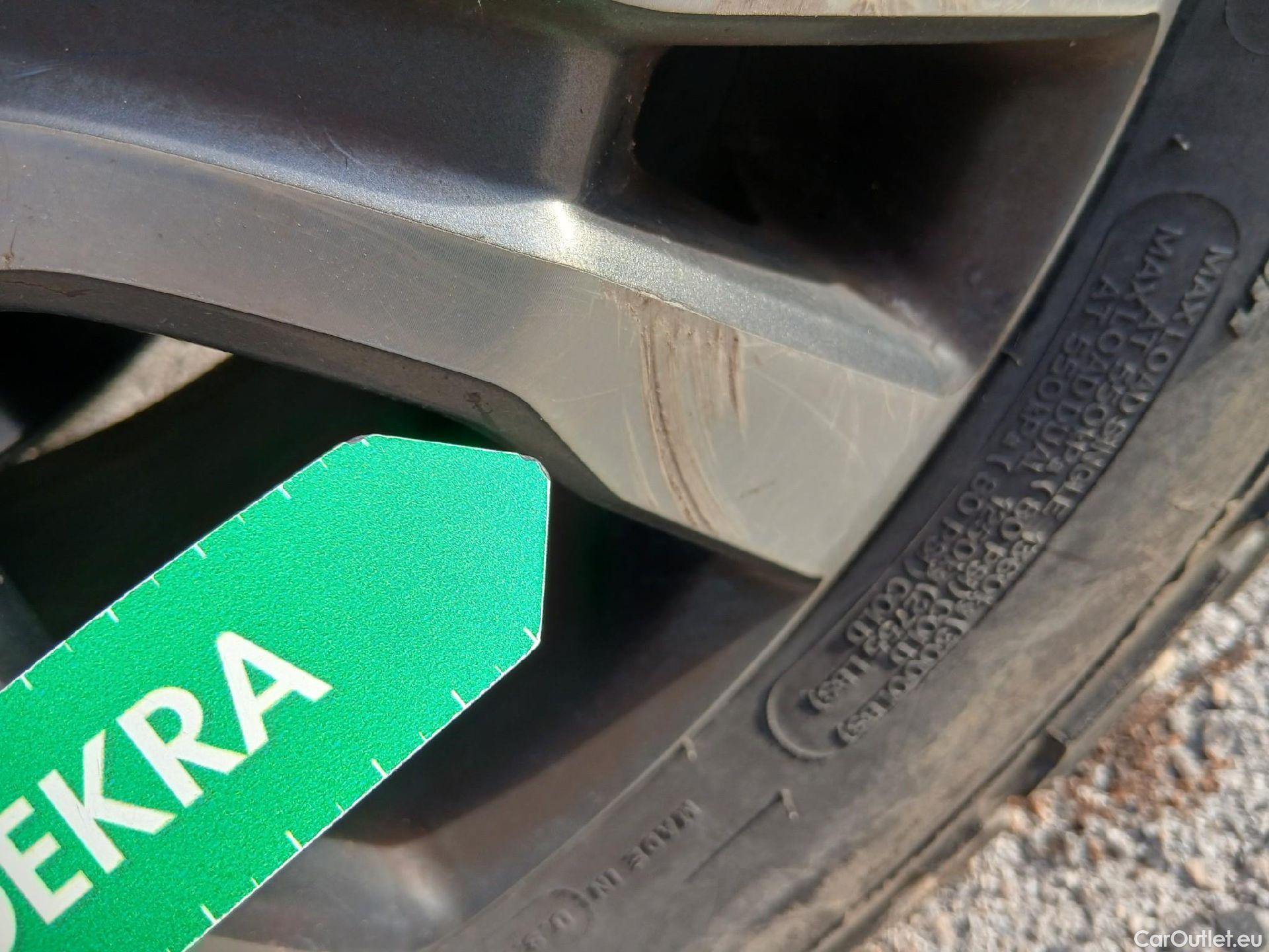  Ford  Ranger  Doble Cabina 4x4 Wildtrak 2.0 TDCi 215CV AT10 E6dT #68