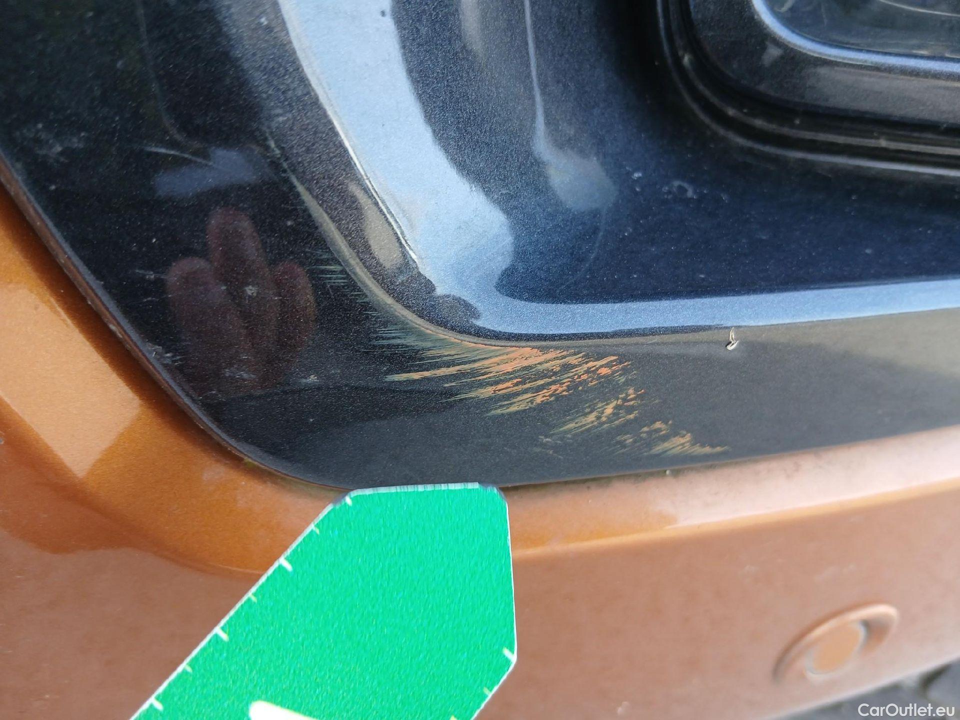  Ford  Ranger  Doble Cabina 4x4 Wildtrak 2.0 TDCi 215CV AT10 E6dT #26