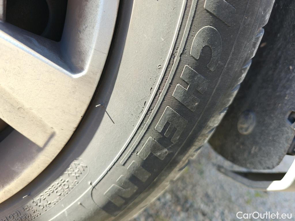  Ford  Transit Connect FORD /2013/4P/furgón Van 1.5 TDCi 74kW Trend 200 L1 Aut #39