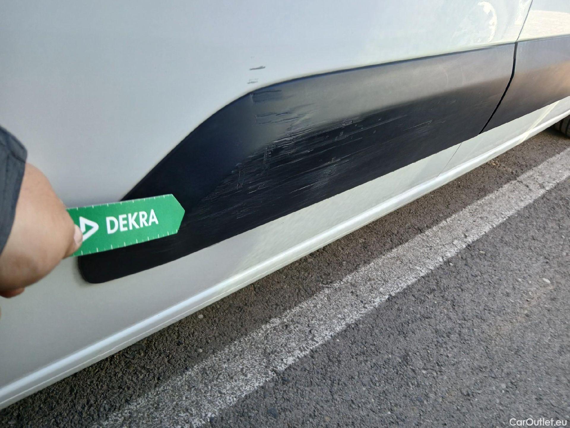  Opel  Combo OPEL  / 2018 / 3P / furgón derivado de turismo 1.6 TD S/S 74kW (100CV) Express L H1 650 #41