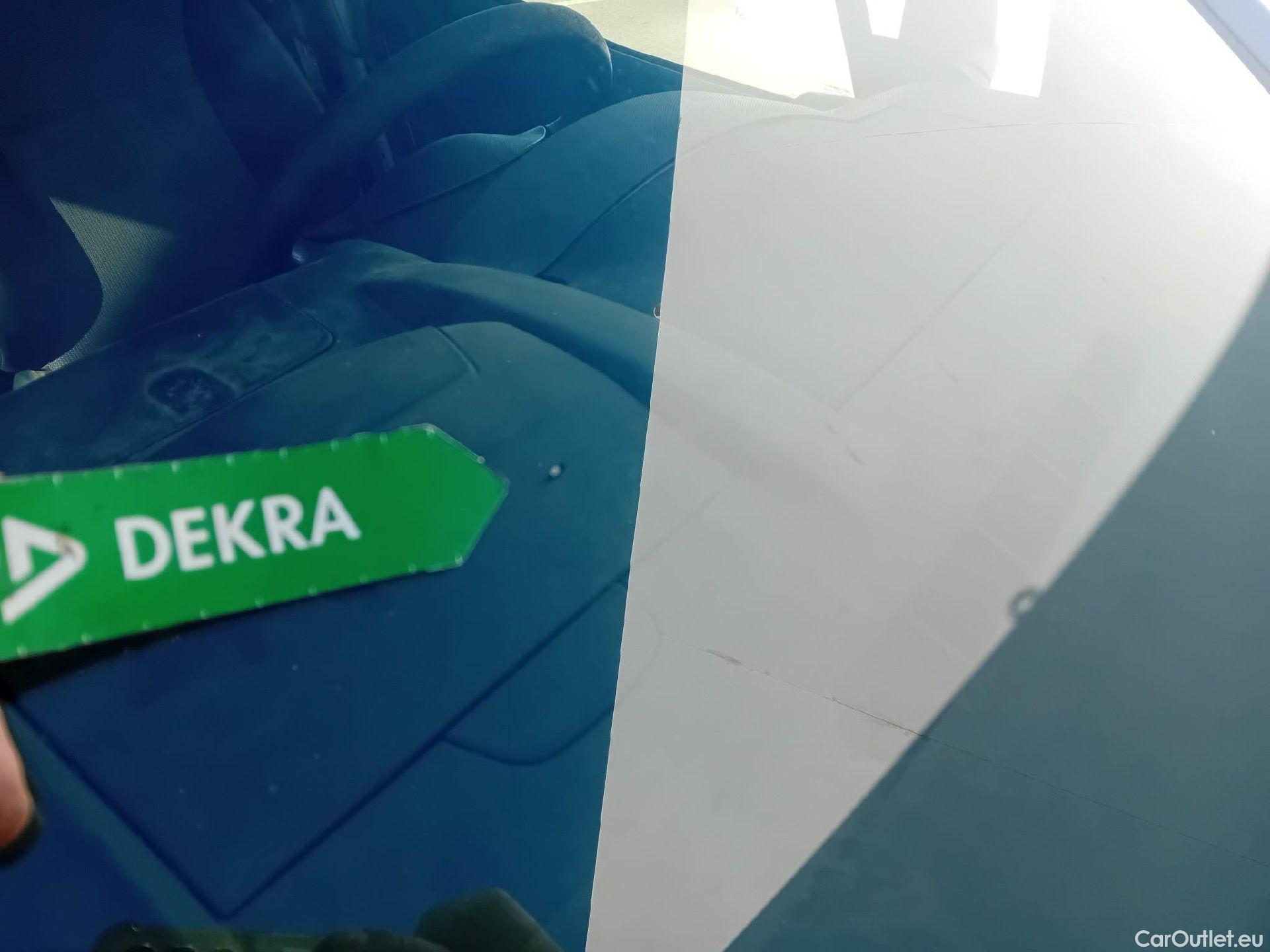  Citroen  Berlingo CITROEN  / 2015 / 3P / furgón derivado de turismo BlueHDi 74KW (100CV) #36