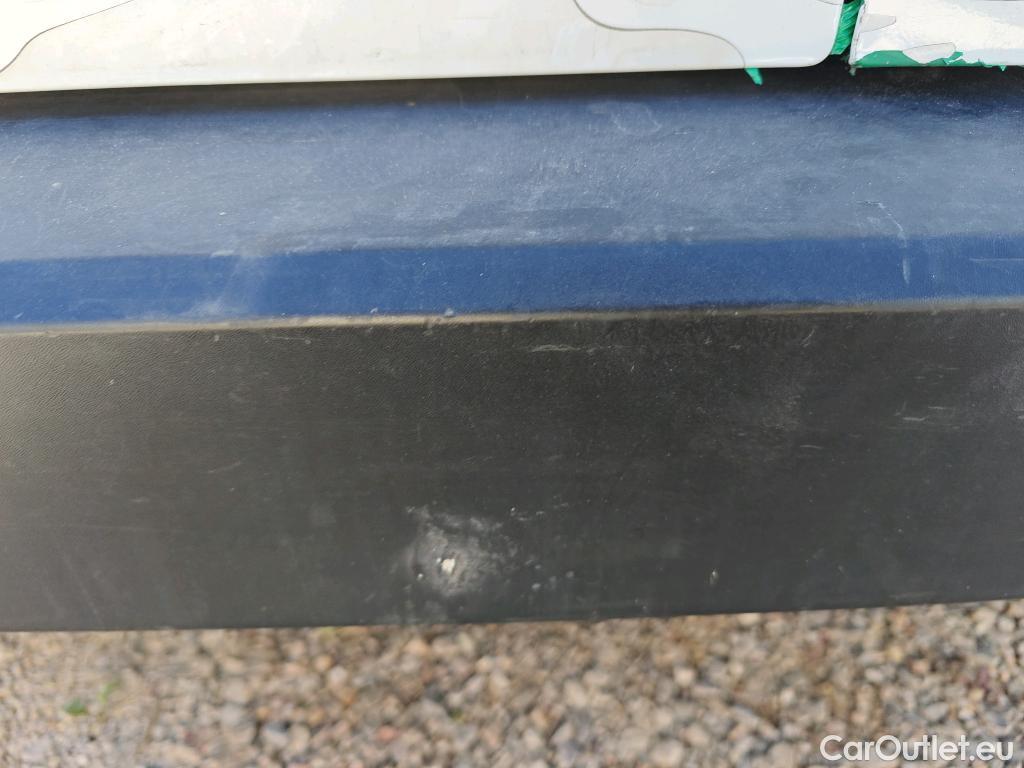  Ford  Transit Connect FORD /2013/4P/furgón Van 1.5 TDCi 74kW Trend 200 L1 Aut #24