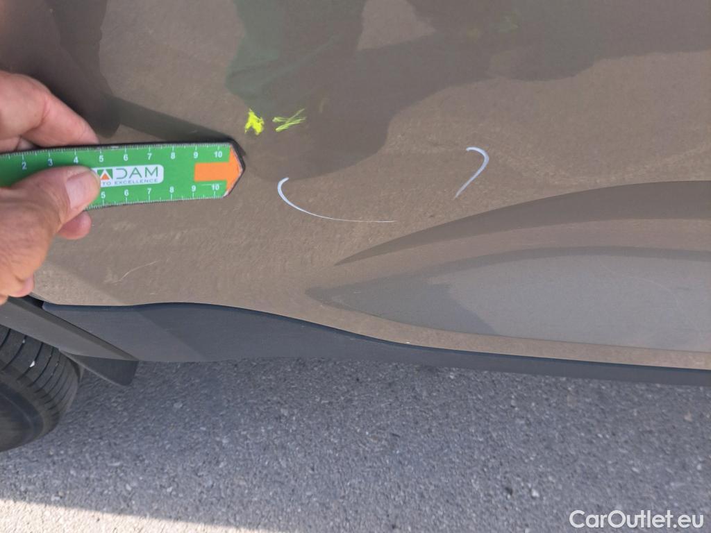  Volvo  XC 40 VOLVO XC40 / 2017 / 5P / todoterreno 1.5 T4 Twin Recharge Inscription Ex Auto #21