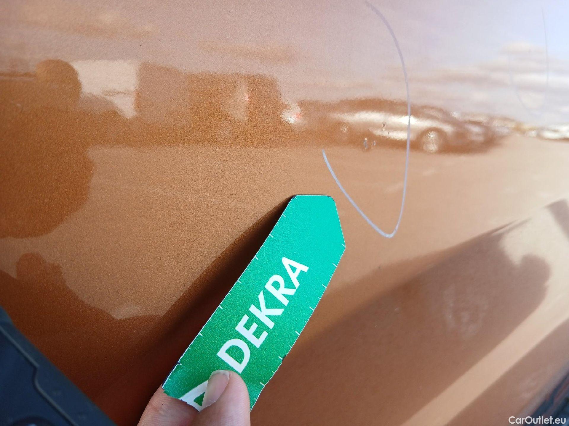  Ford  Ranger  Doble Cabina 4x4 Wildtrak 2.0 TDCi 215CV AT10 E6dT #37