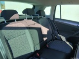  Volkswagen  Tiguan VOLKSWAGEN  / 2020 / 5P / todoterreno Life 2.0 TDI 110kW (150CV) DSG #7