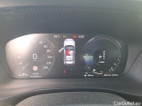  Volvo  XC 40 VOLVO XC40 / 2017 / 5P / todoterreno 1.5 T4 Twin Recharge Inscription Ex Auto #4