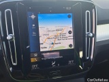  Volvo  XC 40 VOLVO XC40 / 2017 / 5P / todoterreno 1.5 T4 Twin Recharge Inscription Ex Auto #12