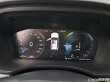  Volvo  XC60 VOLVO  / 2017 / 5P / todoterreno 2.0 T6 AWD Recharge Inscription Exp Auto #4