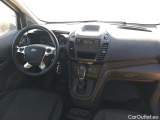 Ford  Transit Connect FORD /2013/4P/furgón Van 1.5 TDCi 74kW Trend 200 L1 Aut #3