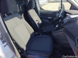  Ford  Transit Connect FORD /2013/4P/furgón Van 1.5 TDCi 74kW Trend 200 L1 Aut #6