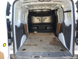  Ford  Transit Connect FORD /2013/4P/furgón Van 1.5 TDCi 74kW Trend 200 L1 Aut #8
