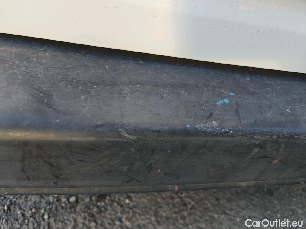  Peugeot  Partner PEUGEOT  VU 3p 2G furgón derivado de Furgón Confort L1 1.6 BlueHDi 55KW (75) #47