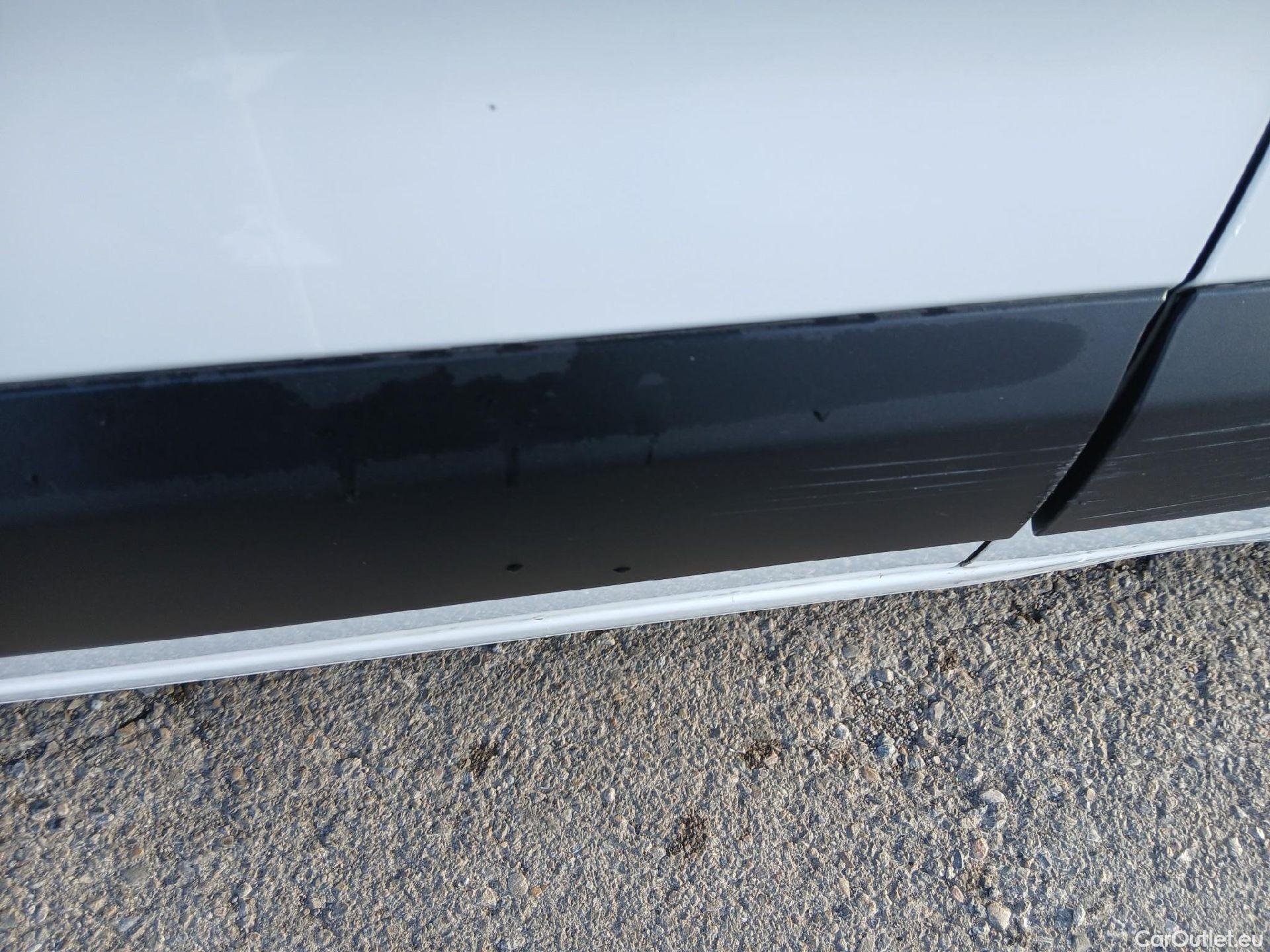  Toyota  Proace TOYOTA  City / 2020 / 4P / combi 1.5D 75kW (100CV) GX L1 #29