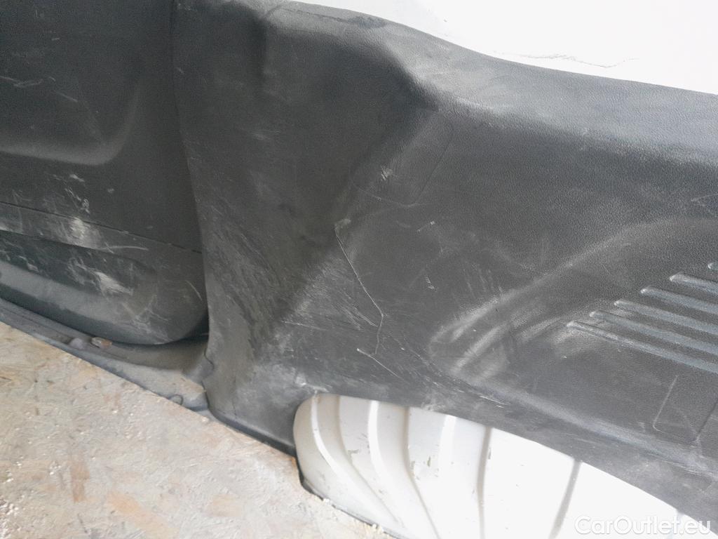  Peugeot  Partner  Premium L1 1.5 HDi 75CV MT5 E6dT #17