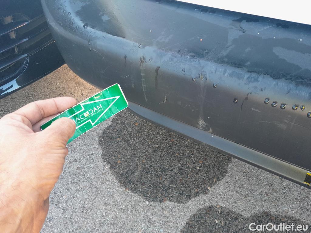  Peugeot  Partner  Premium L1 1.5 HDi 75CV MT5 E6dT #13