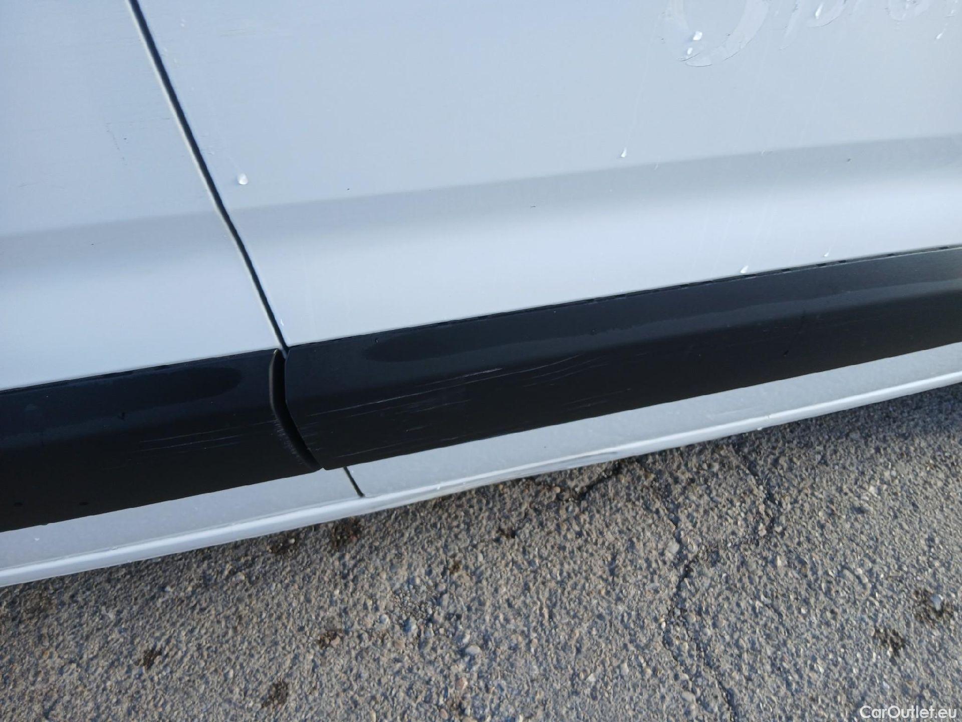  Toyota  Proace TOYOTA  City / 2020 / 4P / combi 1.5D 75kW (100CV) GX L1 #32