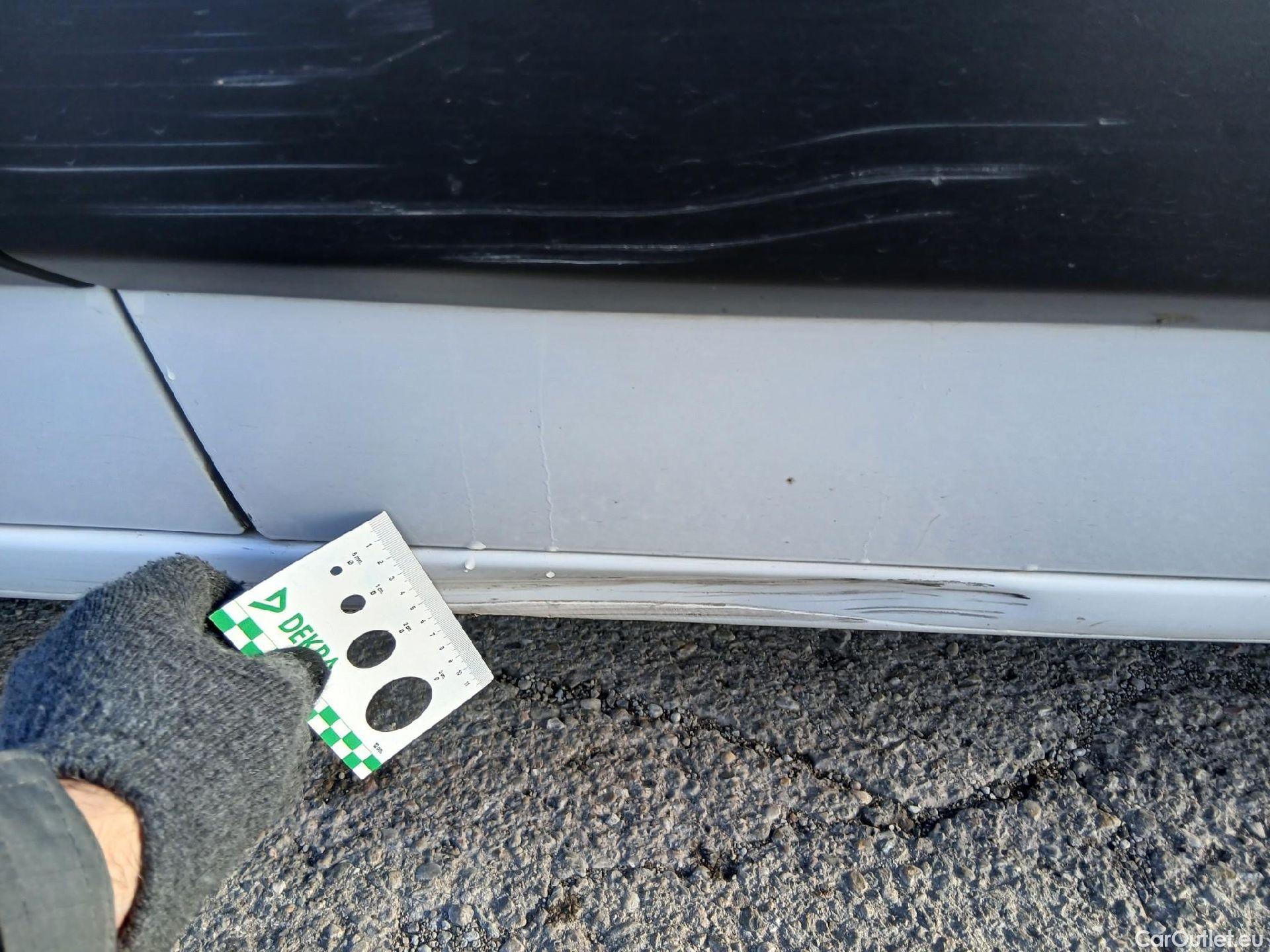  Toyota  Proace TOYOTA  City / 2020 / 4P / combi 1.5D 75kW (100CV) GX L1 #33