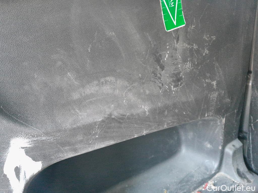  Peugeot  Partner  Premium L1 1.5 HDi 75CV MT5 E6dT #26