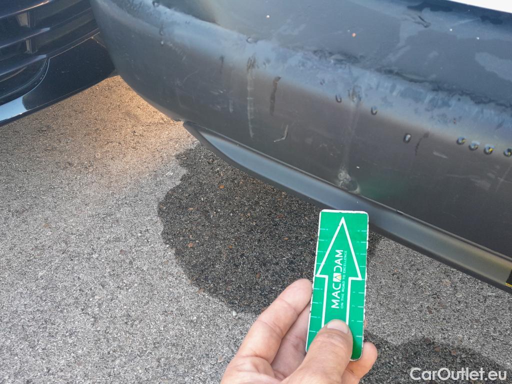  Peugeot  Partner  Premium L1 1.5 HDi 75CV MT5 E6dT #14